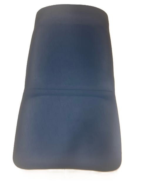 UMF Upholstery Top Slate Blue for 5240 Exam Table Base
