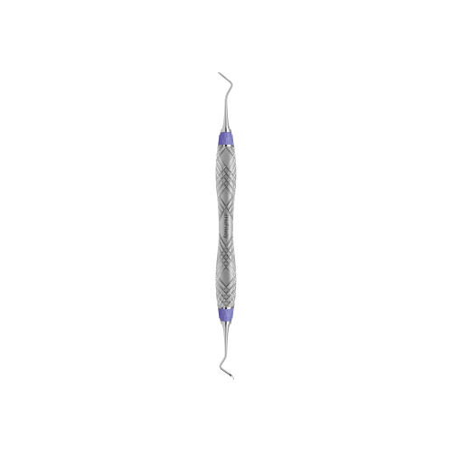 Hu-Friedy Posterior Sickle Scalers 204S, each
