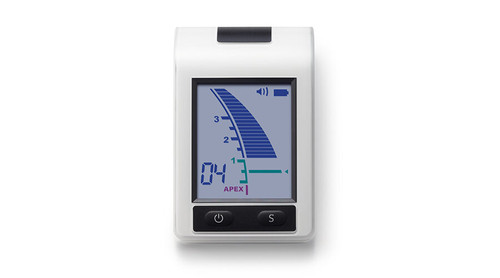 J Morita Root ZX mini Apex Locator, each