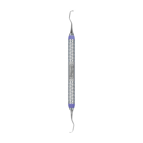 Hu-Friedy SG 1/2 Standard Gracey Curette, each