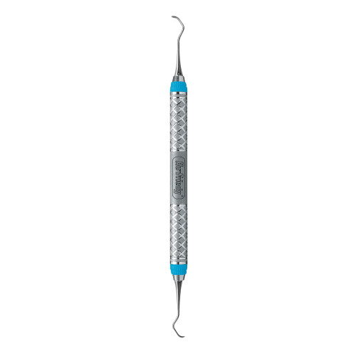 Hu-Friedy 13/14 Columbia Universal Curette, each