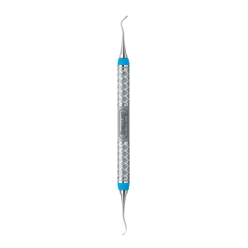 Hu-Friedy 1 Nevi Anterior Sickle Scaler SCNEVI1, each