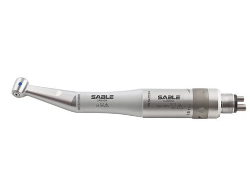 Sable Doctor's One-Piece 1:1 PB F.G. E-Type Package