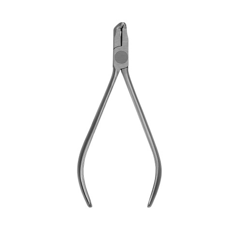 Hu-Friedy Universal Cut and Hold Distal End Cutter, each