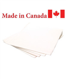 Westbond Drape Sheets 36" x 48" 2ply 100/case