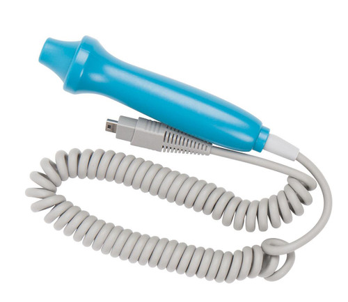 Sonotrax Probe waterproof 2 MHz interchangable for Sonotrax fetal dopplers