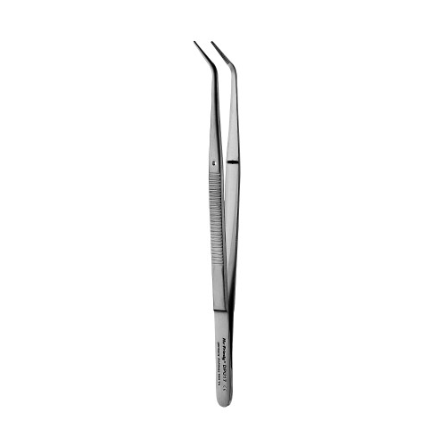 Hu-Friedy Utility Pick-Up Dressing Pliers, Each