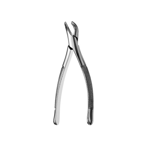 Hu-Friedy #151S Pedo Forceps, Each