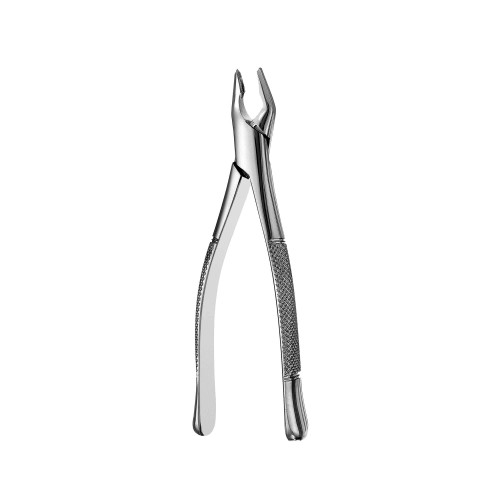Hu-Friedy 150 Apical Forceps, Each