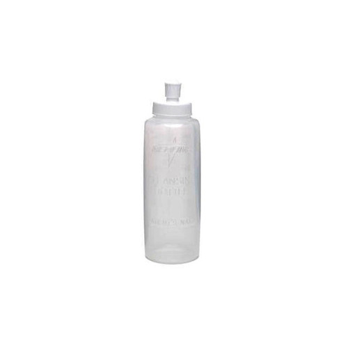 Natural Care Labs Perineal Irrigation 250mL (8 oz) Bottle, Each