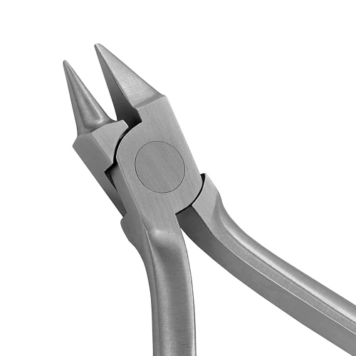 Hu-Friedy Bird Beak Pliers, Each