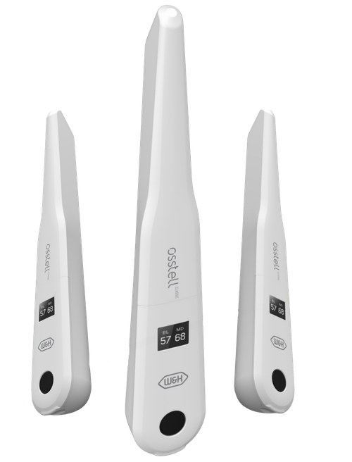 W&H Osstell Classic Implant Stability Meter (ISQ)