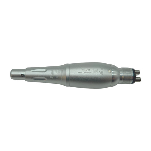 Flight Prophy Hygiene Handpiece Set - 3000k Air Motor