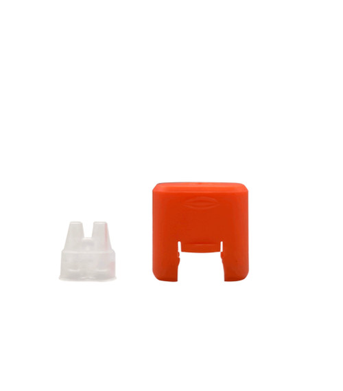 DiaDent DiaCem TempNE Eco Tips + Caps, 10/pkg