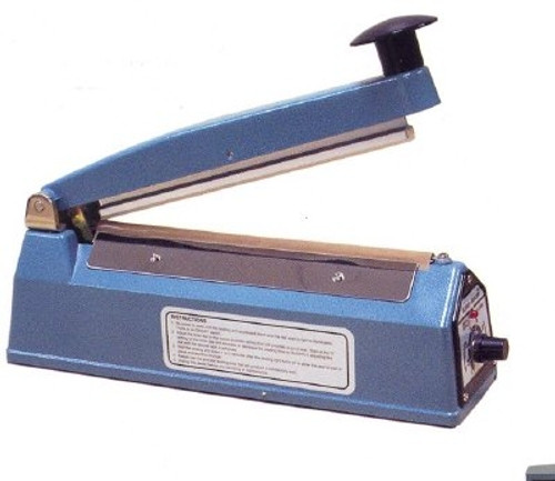 Valuemed Table Top Heat Sealer 8"