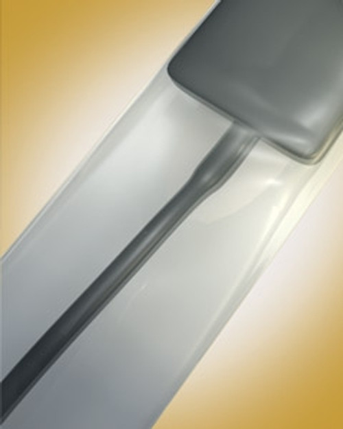 Crosstex Digital Sensor Sleeve Small Clear 500/box Crosstex Digital Sensor Sleeve Small Clear 500/box