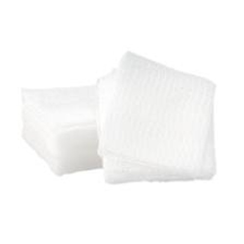 Valuemed Professional Premium Non-Woven Gauze 4x4 4ply 2000/case