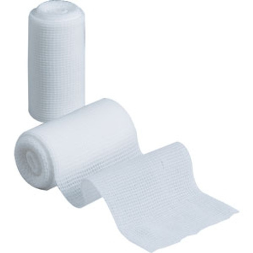 Conforming Bandage Roll Non-Sterile 3" 12/box