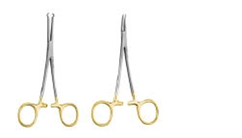 Miltex No Scalpel Vasectomy Instrument Set