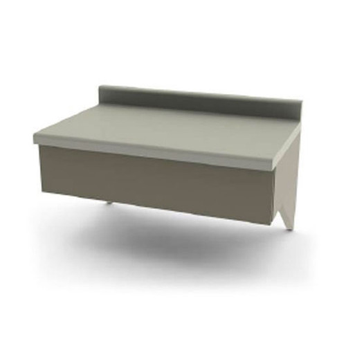 UMF Modular Writing Desk with Drawer