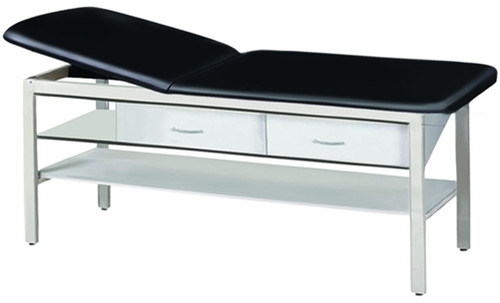Medical Supplies - Equipment - Manual Exam Tables and Treatment Tables ...