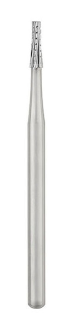 Beaver Burs Carbide Crosscut Fissure Tapered FG 701 Surgical, 10/pkg Beaver Burs Carbide Crosscut Fissure Tapered FG 701 Surgical, 10/pkg