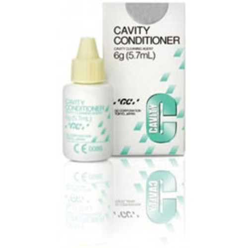 GC Cavity Conditioner 5.7ml