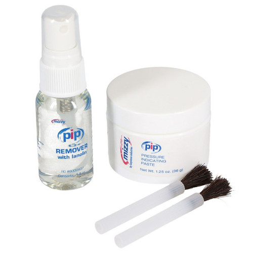 Keystone Mizzy PIP Pressure Indicator Paste 1.25oz Jar Keystone Mizzy PIP Pressure Indicator Paste 1.25oz Jar