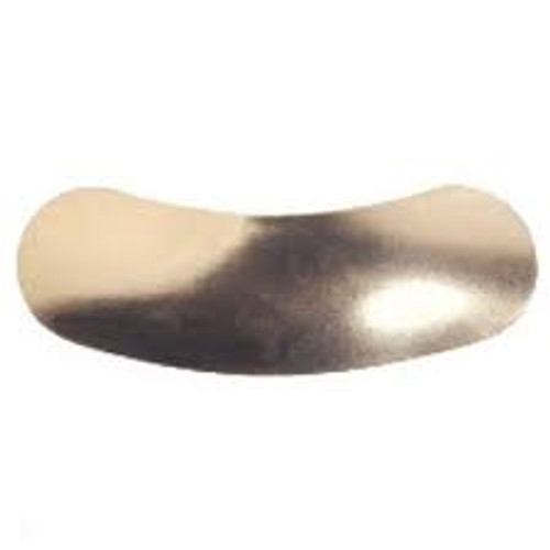 Garrison Gold 4.6mm Bicuspid Matrix Bands 100 Count Garrison Gold 4.6mm Bicuspid Matrix Bands 100 Count
