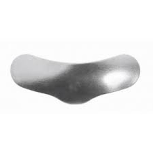 Garrison Composi-Tight 3.8mm Bicuspid with Extension Matrix Bands (B-series) 50 Count Garrison Composi-Tight 3.8mm Bicuspid with Extension Matrix Bands (B-series) 50 Count