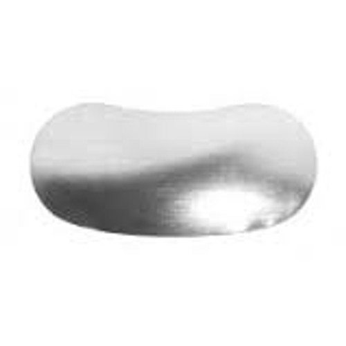 Garrison Composi-Tight 6.4mm Molar Matrix Bands (B-series) 100 Count Garrison Composi-Tight 6.4mm Molar Matrix Bands (B-series) 100 Count