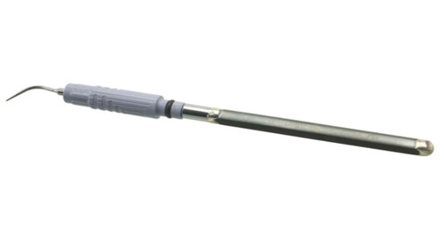 Sable 30K Ultrasonic Insert Universal #10, each