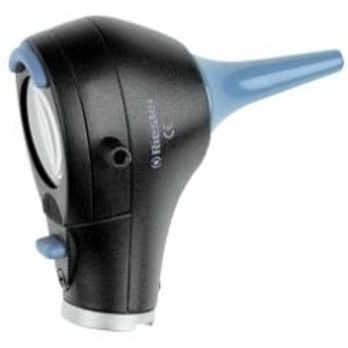 Riester ri-scope L3 LED Otoscope Head LED with Anti-Theft Device