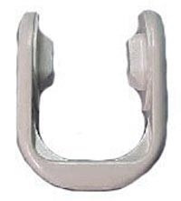 DCI Extended Vacuum Valve Lever for High Volume Evacuation, each