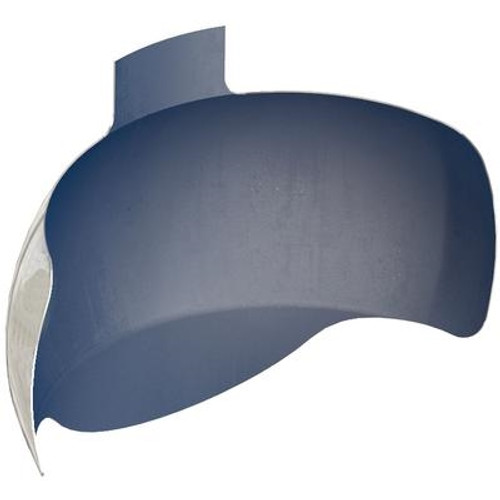 Garrison Composi-Tight Matrix Bands w/ Ext 30/pack Garrison Composi-Tight Matrix Bands w/ Ext 30/pack
