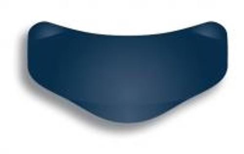 Garrison 3D XR Slick Bands 6.4mm Large Molar Matrices w/extension Blue 50/pkg Garrison 3D XR Slick Bands 6.4mm Large Molar Matrices w/extension Blue 50/pkg