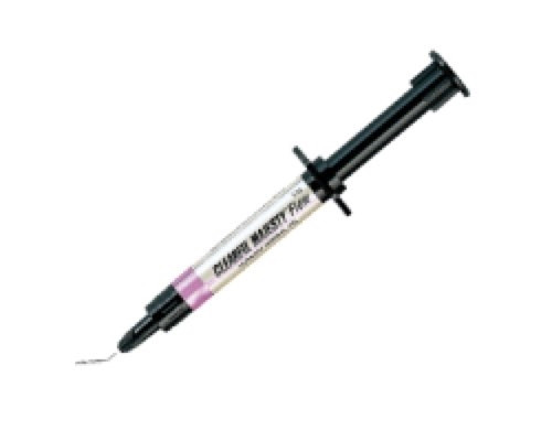 Kuraray Clearfil Majesty Flow Composite Syringe Shade BL2 3.2g