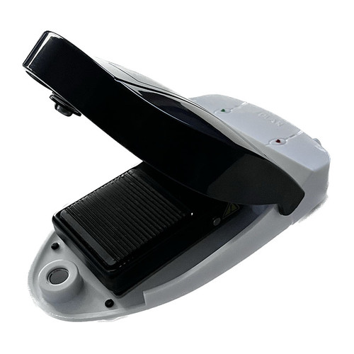 Zolar Dental Diode Laser Wireless Foot Switch