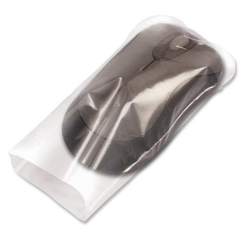 Practicon Optical PC Mouse Quiksheaths 500/box Practicon Optical PC Mouse Quiksheaths 500/box
