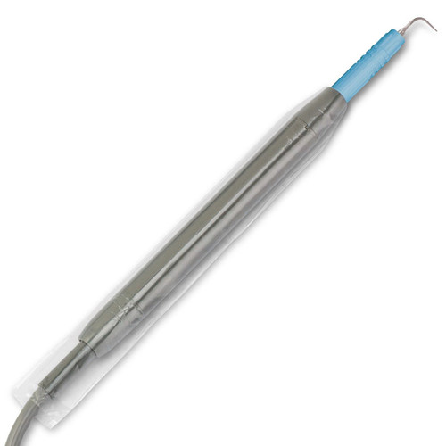 Practicon Scaler/Instrument QUIKsheath Barriers 500/box Practicon Scaler/Instrument QUIKsheath Barriers 500/box