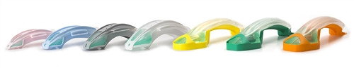 i-gel, supraglottic airway, size 4, medium adult, 50-90kg, each