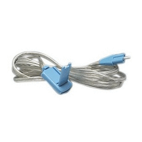 Bovie Aaron A1252C Reusable Grounding Cable for ESRE & ESRS to A1250, A2250 & A3250