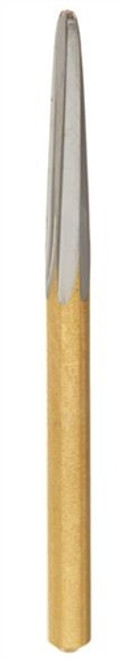 Crosstech Carbide ENDO Access Burs 40199Z, 5/pkg