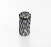 SciCan Bravo 17/21 Chamber Drain Filter each