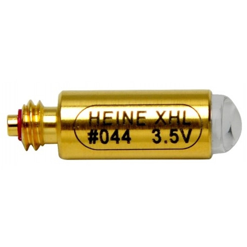 Heine Bulb for Otoscope Beta/Kappa