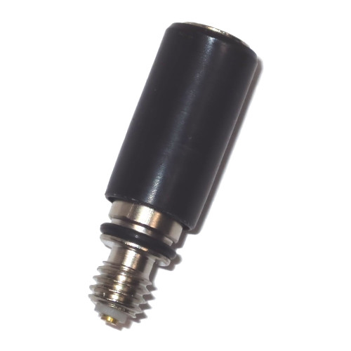Pro Advantage Halogen Replacement Lamp/Bulb for 08800, 4.6V