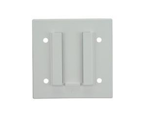 Wall Plate Suction Ring Bracket