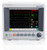 Edan M50 Patient Monitor -3/5-lead ECG, RESP, EDAN SpO2 NIBP, PR, TEMP, Printer, Touch-Screen CO2 Side Stream (Respironics) CO2 Accessories