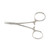 Miltex Hartman Mosquito Hemostatic Forceps