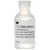 N95 Fit Test Sensitivity Solution Bitter 55ml - 2